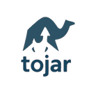 Tojar Logo