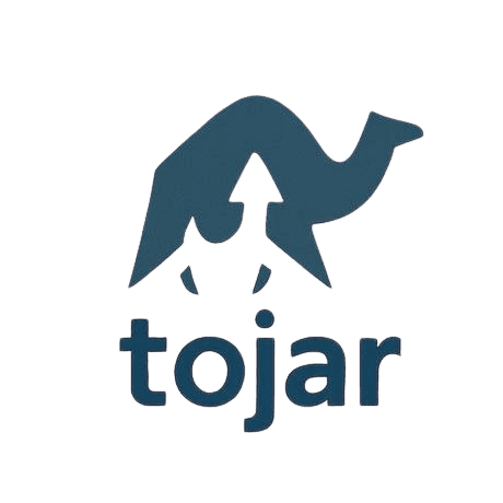Tojar
