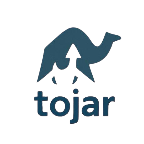 Tojar